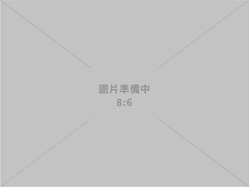 台灣中油公司僱用人員甄試錄取率約10%
